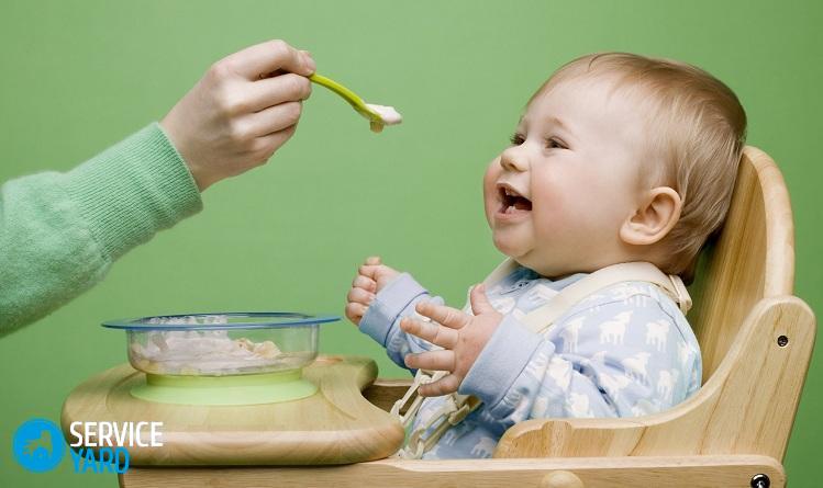 Детский стульчик своими руками — чертежи размеры схемы