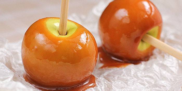 Дитяче меню на день народження з рецептами