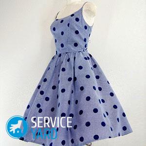 Дизайн платьев — рисунки своими руками