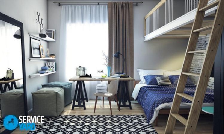 Дизайн покрывала, полезные советы и инструкции по пошиву