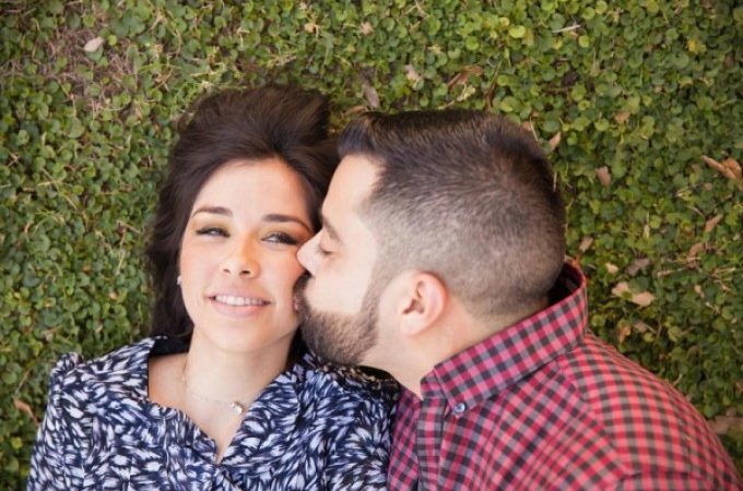 До чого горять губи? До чого горить верхня губа: прикмети