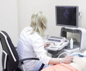 Додаткова хорда лівого шлуночка в серце – патологія або норма Додаткова хорда лівого шлуночка в серце – патологія або норма