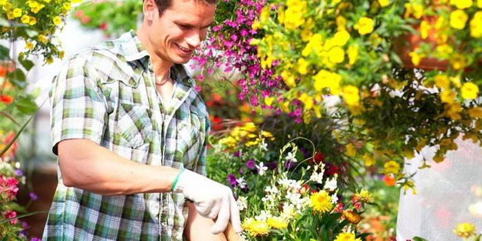 Додатковий заробіток у вільний час для чоловіків і жінок — збільшення доходу і самореалізація