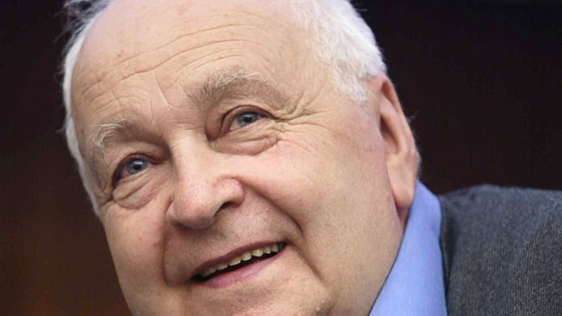 Докладний опис, вихід і рецепти страв для дієти Кіма Протасова. Дієта Кіма Протасова, раціон на 1, 2, 3, 4, 5 тиждень