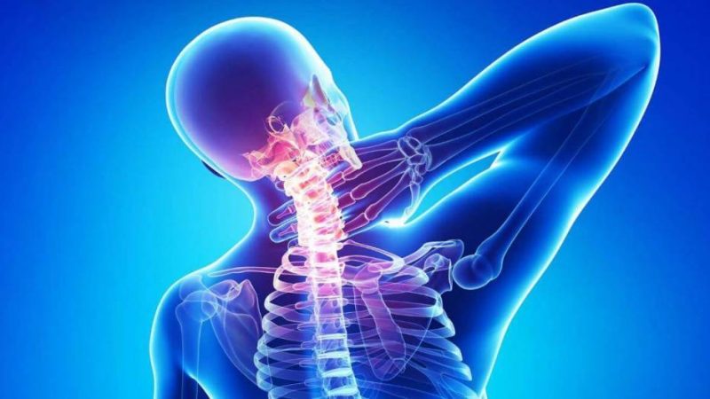 Дона — препарат для суглобів: склад, застосування, протипоказання, передозування, побічна дія. Аналоги препарату Дона — особливості застосування