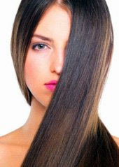 Дріжджові маски для волосся від випадіння та густоти: рецепти та відгуки жінок