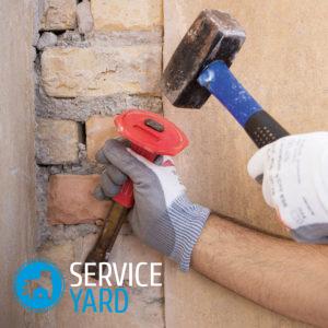 Дранка для штукатурки