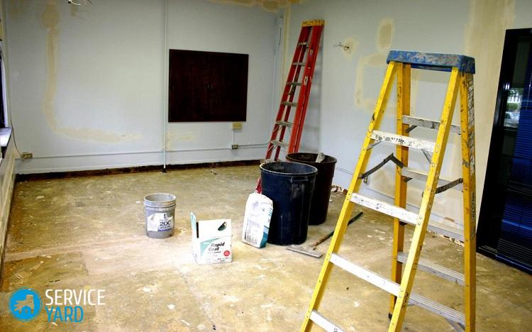 Дранка для штукатурки