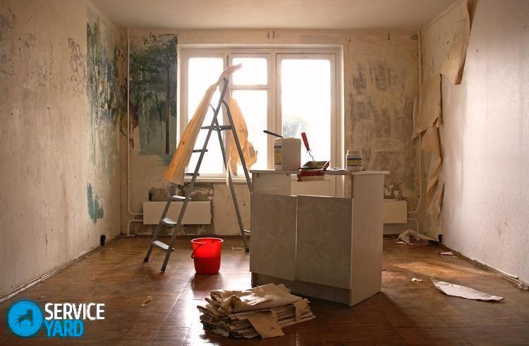 Дранка для штукатурки