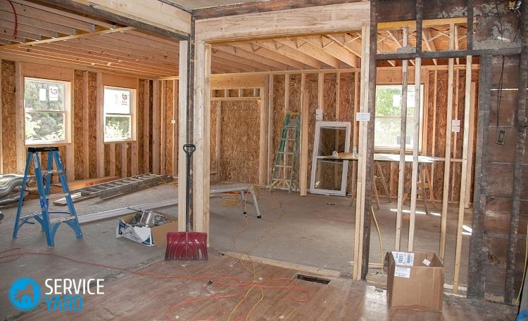 Дранка для штукатурки