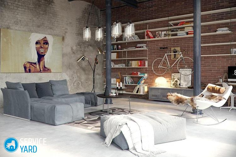 Дранка для штукатурки