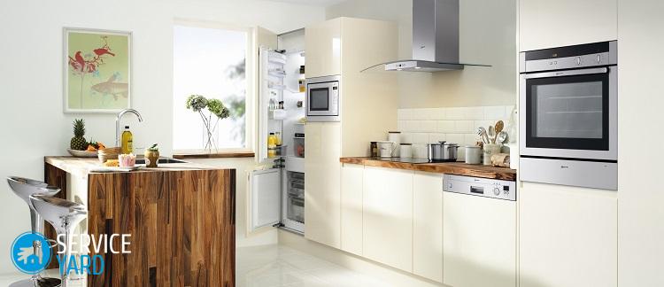 Духовой шкаф отдельно стоящий электрический