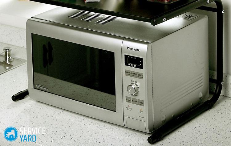 Духовой шкаф отдельно стоящий электрический