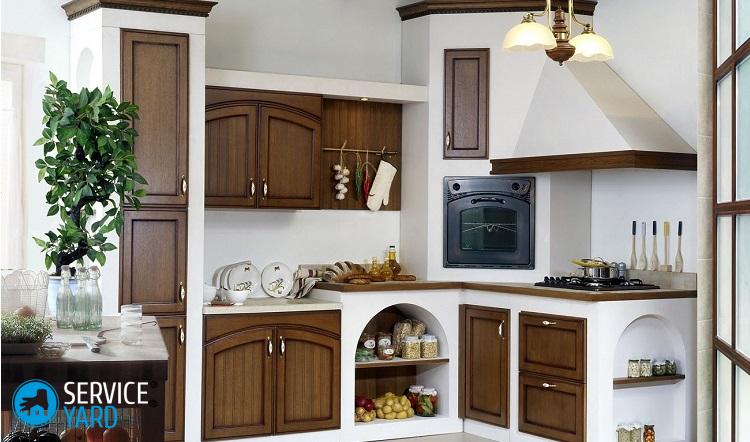 Духовой шкаф отдельно стоящий электрический