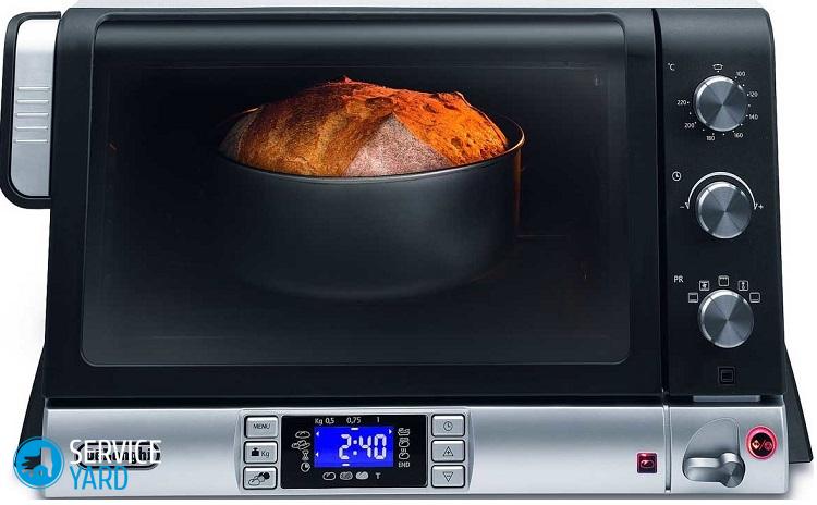 Духовой шкаф отдельно стоящий электрический