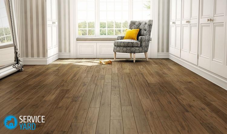 Дюбель для плинтуса