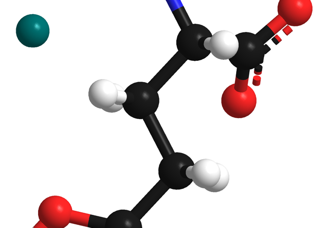 Е621 (глутамат натрію) харчова добавка — чи є користь і шкода
