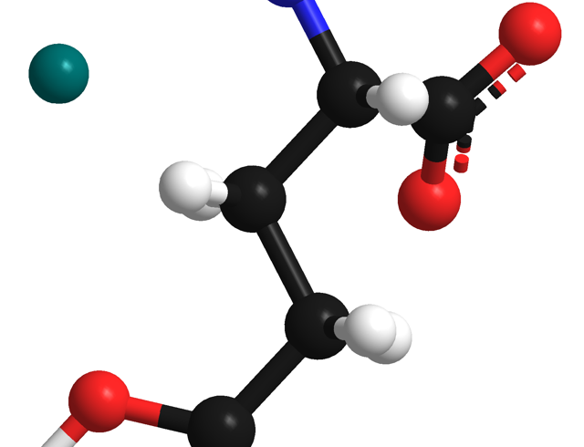 Е621 (глутамат натрію) харчова добавка — чи є користь і шкода