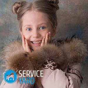 Электризуется одежда — что делать?