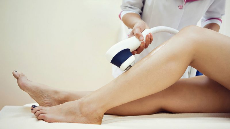 Епіляція і депіляція: в чому різниця, відмінність? Що краще: епіляція або депиляция?