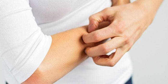 Эплан — інструкція щодо застосування мазі та рідкого розчину, відгуки і ціна