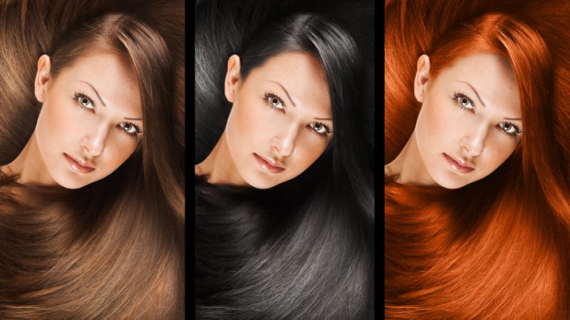 Фарба для волосся, спрей-фарба, тонізуючий L’Oréal Magic Paris Retouch, освітлюючий спрей для волосся на Ламода: ціна, каталог, відгуки