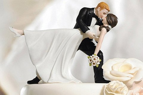 Фарфорове весілля – 20 років спільного життя. Подарунки й поздоровлення на 20 річницю весілля