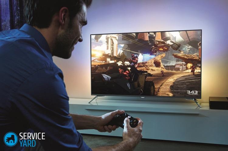 Филипс или Самсунг телевизор — что лучше?