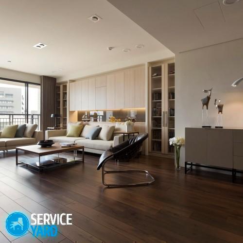 Флай леди и все принципы этой системы