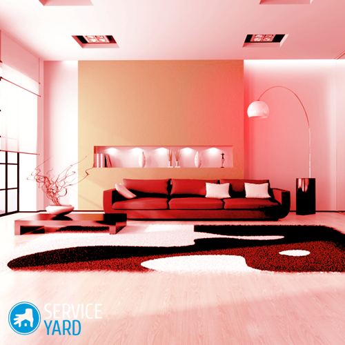 Флай леди и все принципы этой системы