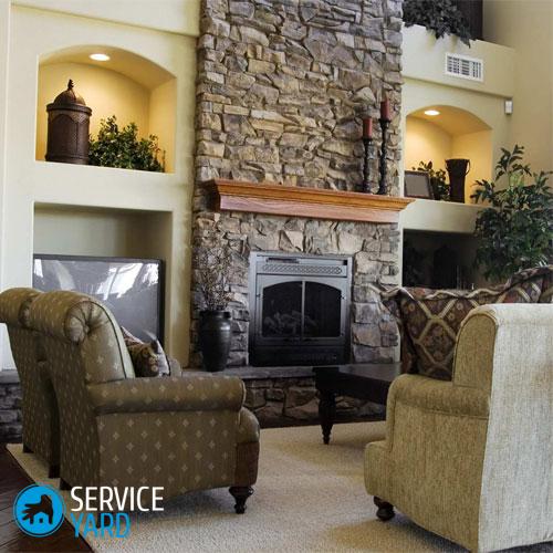 Флай леди и все принципы этой системы