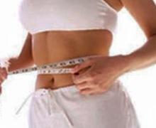 Флуоксетин для схуднення: відгуки, як брати, інструкція із застосування, дозування