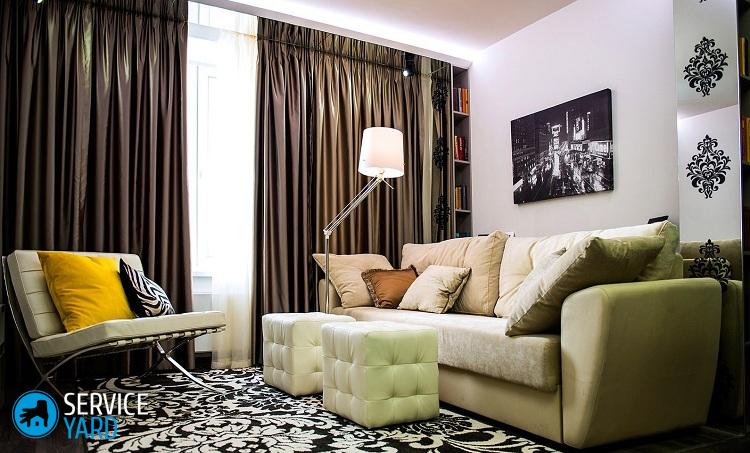 Фоторамки своими руками из подручных материалов на стену