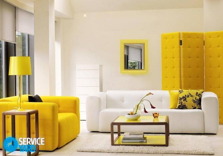 Фоторамки своими руками из подручных материалов на стену