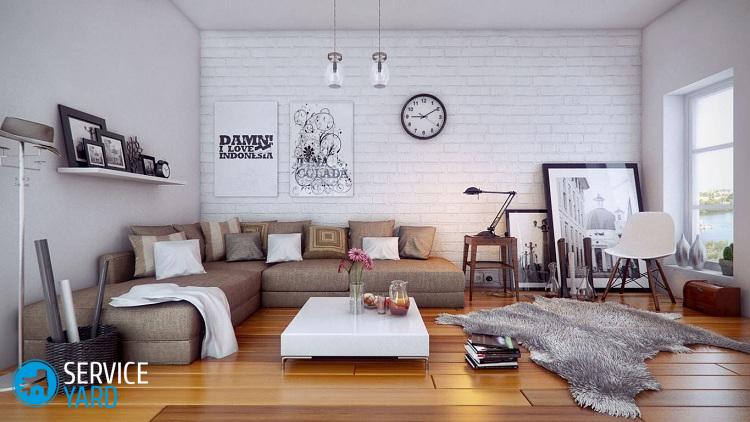 Фоторамки своими руками из подручных материалов на стену