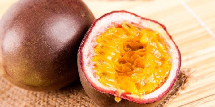 Фрукти для схуднення, корисні при схудненні і для виведення жиру