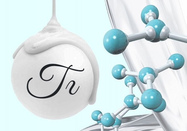 Гіалуронова кислота: препарати для суглобів у таблетках, ін'єкціях, кремах — назви, інструкція, відгуки