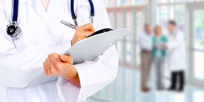 Геморой після операції — рекомендації в реабілітаційний період лікування, знеболення і дієті