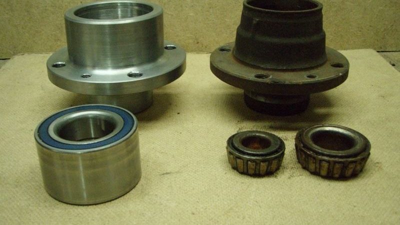 Генератор для вітряка своїми руками: інструкції і методи складання