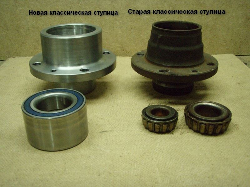 Генератор для вітряка своїми руками: інструкції і методи складання