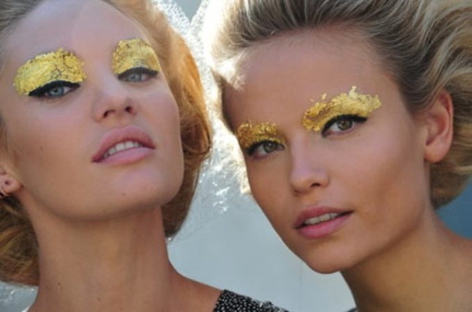 Гліттер — манікюр, тату і макіяж: ідеї, фото. Як купити гліттер для нігтів, обличчя, очей, губ, татуювання в інтернет магазині Алиэкспресс?