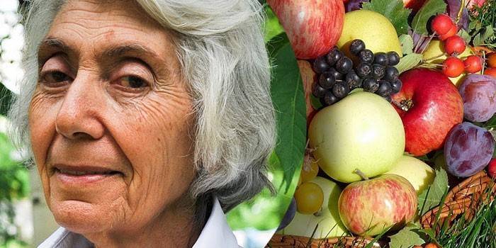 Голодування за Оганян для очищення організму — методика, докладний опис і вихід