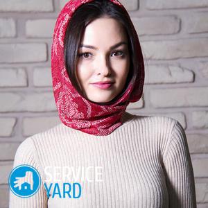 Головной убор на масленицу своими руками