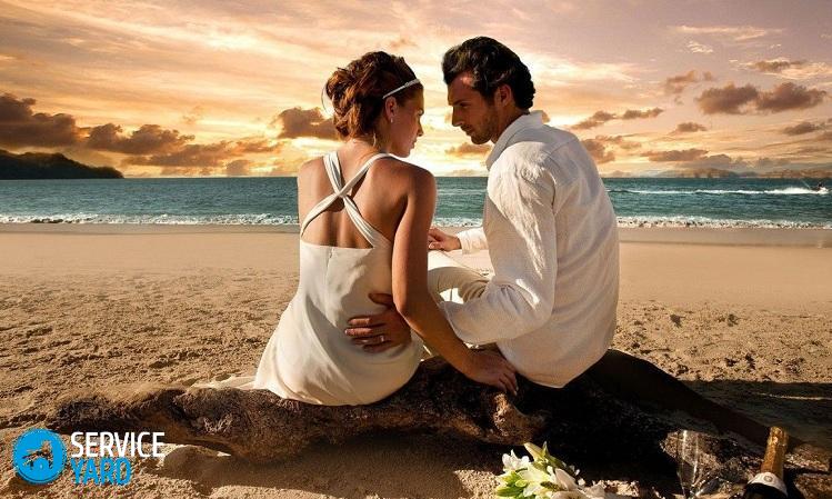 Гороскоп совместимости ? с другими знаками, идеальная пара, характеристика знаков