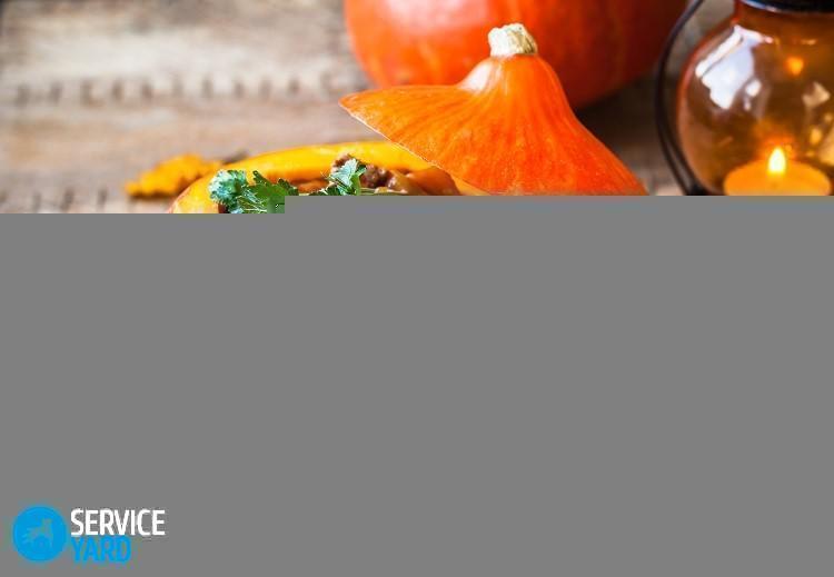 Готовим в духовке — правильная настройка температуры