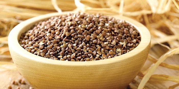 Гречана дієта на 14 днів — меню. Схуднути на гречці за 2 тижні з фото результатів і відгуками