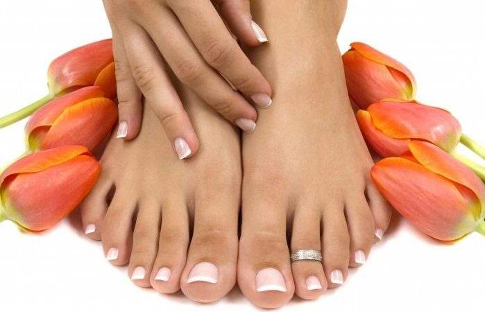 Грибок нігтів: лікування в домашніх умовах і препаратами