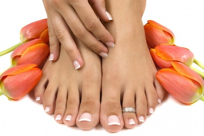 Грибок нігтів: лікування в домашніх умовах і препаратами Грибок нігтів: лікування в домашніх умовах і препаратами