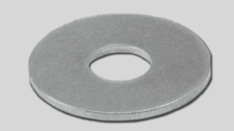 Гвинт, шуруп, гвинт, болт, шайба і гайка: в чому різниця, відмінності?