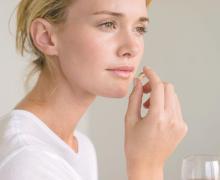 Хітозан для схуднення: відгуки, як брати, інструкція із застосування, дозування, результати